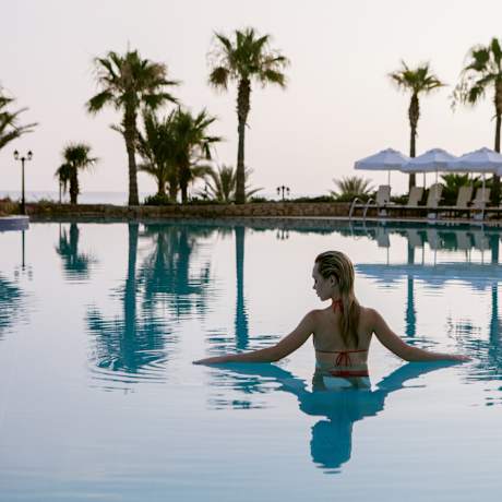 Acapulco Resort Convention Spa Hotel & Casino